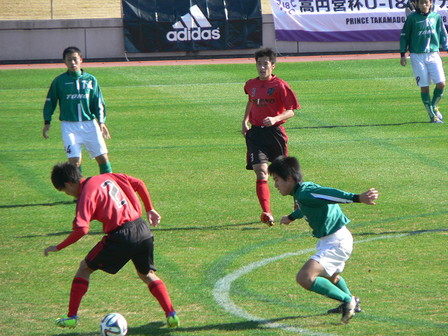 201411222_08.jpg